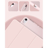 TECH-PROTECT SC PEN RYSIK DO IPAD 10.2 7 8 9 2019 2021 DO RYSOWANIA NOTATKI