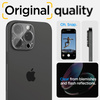 SPIGEN OSŁONA APARATU DO IPHONE 14 PRO MAX 15 PRO MAX 16 PRO OCHRONNE SZKŁO
