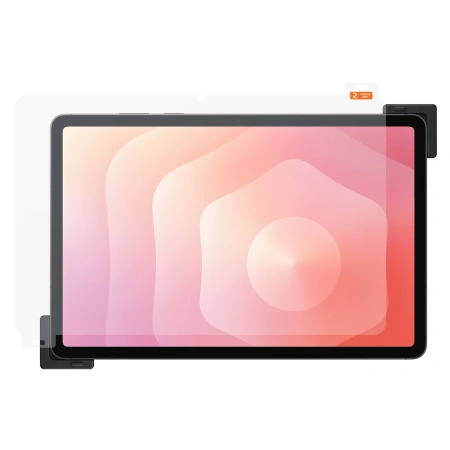 SAMSUNG FILM OCHRONNY ANTI-REFLECTING DO GALAXY TAB S11 TRANSPARENTNY FILM