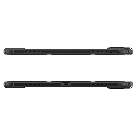 SPIGEN ULTRA HYBRID PRO IPAD PRO 13 7 / 2024 BLACK