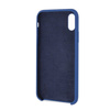 BMW ETUI HARDCASE DO IPHONE X XS BMHCPXMSILNA M COLLECTION WYSOKA ODPORNOŚĆ