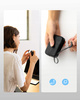 INNOSTYLE POWERGO MINI POWERBANK 10000MAH 3X USB USB-C 22,5W Z KABLEM USB-C