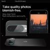 SPIGEN OCHRONA APARATU GLAS.TR CAMERA PROTECTOR 2-PACK DO GOOGLE PIXEL 10