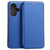 BELINE ETUI BOOK MAGNETIC DO XIAOMI REDMINOTE 13 PRO+ 5G POKROWIEC