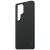PANZERGLASS ETUI CARE FASHION QI DO SAMSUNG GALAXY S25 ULTRA OCHRONA EKRANU
