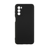 BELINE ETUI SILIKONOWE DO MOTOROLA MOTO G52 ELASTYCZNE ZWIĘKSZONA OCHRONA