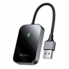 MCDODO ADAPTER BEZPRZEWODOWY DO APPLE CARPLAY WIRELESS BLUETOOTH USB USB-C