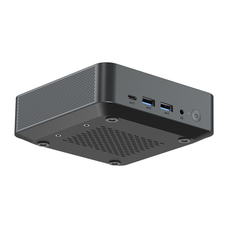 Mini PC Minix N512 i5 12600h 16+1000
