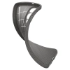 SPIGEN ETUI LIQUID AIR DO SAMSUNG GALAXY S25 EDGE OCHRONA Z WYSOKIEJ