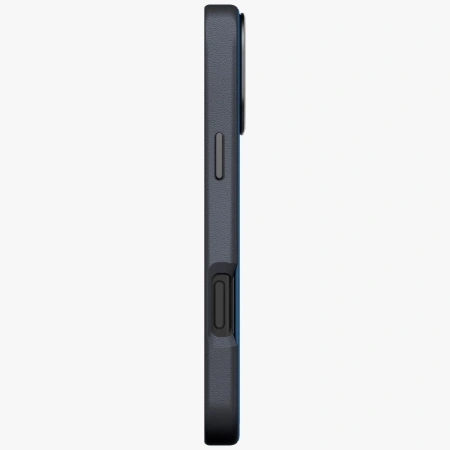 UNIQ ETUI LYDEN DS CASE OCHRONNE DO IPHONE 17 PRO MAX MAGSAFE MAGCLICK