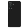 Samsung Galaxy A37 - 3mk Matt Case Pro