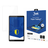 3MK FOLIA OCHRONNA DO LENOVO TAB M8 4GEN 8.3 ANTYZARYSOWA 3MK PAPER