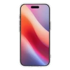 SPIGEN ETUI ULTRA HYBRID MAGSAFE DO IPHONE 17 AIR ZERO ONE OCHRONA