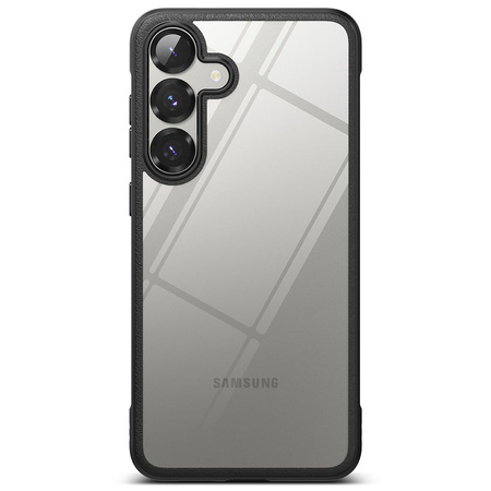 RINGKE POKROWIEC FUSION BOLD DO SAMSUNG GALAXY S25 OCHRONA NA ROGI TELEFONU