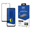 Redmi 14C / POCO C75 / Redmi A4 5G - 3mk HardGlass Max Black