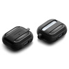 SPIGEN RUGGED ARMOR ETUI DO SAMSUNG GALAXY BUDS 3 3 PRO MATOWE WZMACNIANE