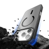 DUX DUCIS ETUI YIND DO IPHONE 17 PRO Z MAGSAFE I PEŁNĄ OCHRONĄ PRZED