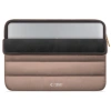 TECH-PROTECT TORBA FLUFFY DO LAPTOPA 13-14 CALI IDEALNA DO CODZIENNEGO