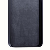 Samsung Galaxy A57 - 3mk Matt Case Pro