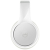 Słuchawki nauszne Bluetooth Motorola XT220 biały