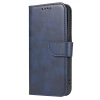 HURTEL ETUI MAGNETIC CASE DO POCO M4 PRO 5G Z KLAPKĄ ELEGANCKIE Z PODSTAWKĄ