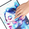3MK FOLIA OCHRONNA DO LENOVO LEGION SLIM 5 15 3MK PAPER FEELING