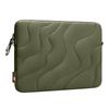 TOMTOC ETUI DO LAPTOPA 14 CALI TERRA-A27 DO MACBOOK PRO AIR 13 14