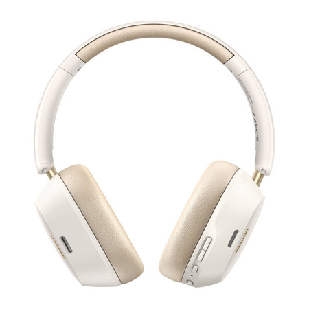 UGREEN SŁUCHAWKI BEZPRZEWODOWE HITUNE MAX 5C DO BLUETOOTH 5.4 Z HYBRYDOWYM
