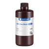 ANYCUBIC ŻYWICA ABS PRO 2 DO DRUKARKI 3D DO MODELI ANYCUBIC ŁATWA W OBRÓBCE