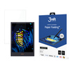 3MK FOLIA OCHRONNA DO ONYX BOOX NOTE 5 UP TO 11 PAPER FEELING
