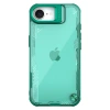 NILLKIN ETUI ICEBLADE PROP DO IPHONE 16E Z PODSTAWKĄ OCHRONĄ I WYGODNYM