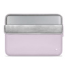 TECH-PROTECT SLEEVE LAPTOP 13-14 PALE