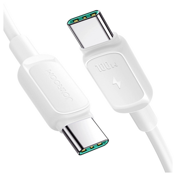 JOYROOM KABEL USB-C 3A 1.2M DO TELEFONÓW OPPO VIVO XIAOMI SZYBKIE ŁADOWANIE