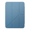 UNIQ ETUI CAMDEN CLICK DO IPAD AIR 11 10.9 2024 2025 STYLISZOWANE WYKONANIE
