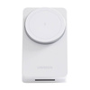 UGREEN ŁADOWARKA INDUKCYJNA 2W1 DO IPHONE 12 13 14 15 AIRPODS 20W Z KABLEM