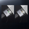 MCDODO ADAPTER MAGNETYCZNY PRZEJŚCIÓWKA DO MACBOOK USB-C MAGSAFE 3 140W