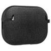 SPIGEN URBAN FIT APPLE AIRPODS PRO 1 / 2 BLACK
