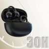 DUDAO SŁUCHAWKI BEZPRZEWODOWE TWS BLUETOOTH DO IPHONE 11 12 13 14 WYSOKA