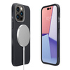 SPIGEN CASE CYRILL ULTRA COLOR DO MAGSAFE DO IPHONE 14 PRO MAX OCHRONNA