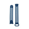 BELINE PASEK DO MI BAND 9/8 DO MI BAND 9/8 DESIGN ELASTYCZNY I NA TRENINGI