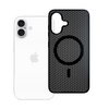 3MK ETUI COOLING MAGCASE DO IPHONE 16 PLUS DO MAGSAFE OCHRONNE CHŁODZENIE
