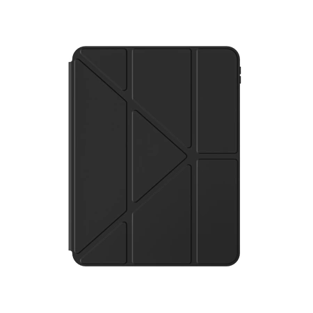 Etui AMAZINGTHING Titan Pro Mag Case na iPad Air M3 13" - czarne