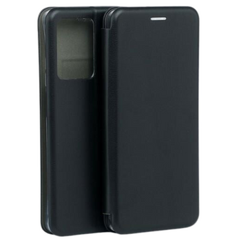BELINE ETUI BOOK DO POCO X5 PRO MAGNETYCZNE OCHRONA ZABEZPIECZENIE TELEFONU