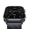 MCDODO SMARTWATCH DAMSKI MĘSKI ZEGAREK Z FUNKCJĄ ROZMOWY WODOODPORNY GPS