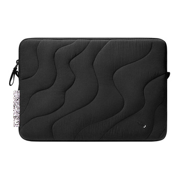 TOMTOC ETUI NA LAPTOPA 16'' DO LAPTOPÓW 16 CALI Z OCHRONĄ ZAMEK