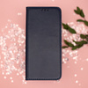 Etui Smart Magnetic do Honor Magic 7 Lite czarne