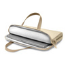 TECH-PROTECT TORBA POKROWIEC NA LAPTOPA 13 14 DO APPLE MACBOOK AIR PRO NOWA