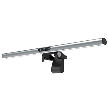 4smarts Lampka do monitora LED z kamerąFullHD LightBar Pro 456486