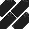 3MK MATT CASE PRO DO POCO X7 PRO 5G POKROWIEC ANTYZARYSOWY OCHRONA TELEFONU