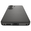 Spigen Liquid Air MagSafe, marble gray - Samsung Galaxy S26